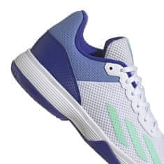 Adidas Boty tenisové 38 EU Courtflash Allcourt