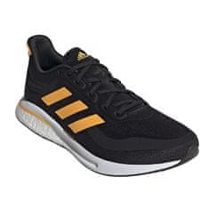 Adidas Boty běžecké 42 2/3 EU Supernova