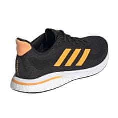 Adidas Boty běžecké 42 2/3 EU Supernova