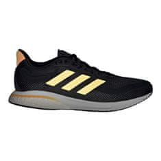 Adidas Boty běžecké 42 2/3 EU Supernova