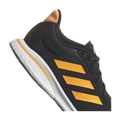 Adidas Boty běžecké 42 2/3 EU Supernova