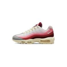 Nike Boty 36 EU Damskie Air Max 95 Qs