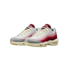 Nike Boty 36 EU Damskie Air Max 95 Qs