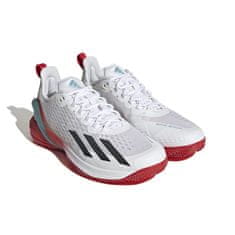 Adidas Boty tenisové 42 EU Adizero Cybersonic