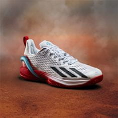 Adidas Boty tenisové 42 EU Adizero Cybersonic