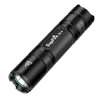 SupFire Supfire S5 LED nabíjecí svítilna CREE XPE LED 300lm, USB, Li-ion