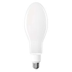 Emos EMOS LED žárovka Filament ED90 / E27 / 36 W (327 W) / 6 000 lm / neutrální bílá ZF5751