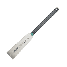 WolfCraft japonská pilka 330 mm (6955000)