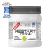 Regenerační nápoj RESTART DRINK 700g Citron