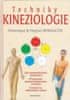 Dominique & Viginie Bernascon: Techniky kineziologie