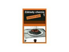 Pavel Beneš: Základy chemie 1 - Pracovní sešit