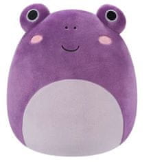 Squishmallows Ropucha Philomena