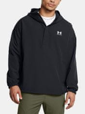 Under Armour Pánská bunda UA Vibe StormShell Hood XXL