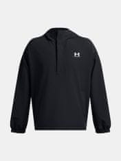 Under Armour Pánská bunda UA Vibe StormShell Hood XXL