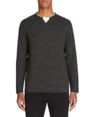 Celio Svetr henley Gelano S