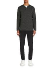 Celio Svetr henley Gelano S