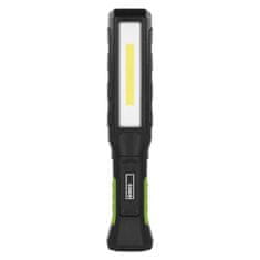 Emos EMOS COB LED plus LED nabíjecí svítilna P4544, 750 lm, 2000 mAh P4544