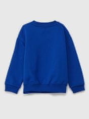 Gap Baby mikina s logem 3YRS