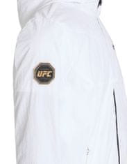 Celio Bunda UFC L