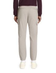 Celio Kalhoty slim cargo Dolyte 30