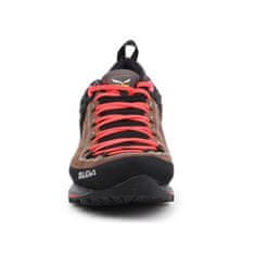 Salewa Boty trekové 36.5 EU WS Mtn Trainer 2 Gtx