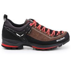 Salewa Boty trekové 36.5 EU WS Mtn Trainer 2 Gtx