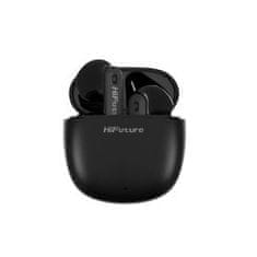 HiFuture COLORBUDS2 TWS sluchátka BLACK