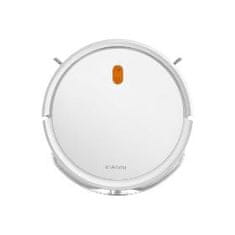 Xiaomi E5 WHITE ROBOTICKÝ VYSAVAČ MOP