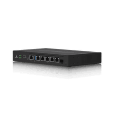 Ubiquiti EdgeRouter 6P