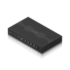 Ubiquiti EdgeRouter 6P