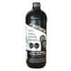 Universal Tubeless Tire Sealant - 1000ml