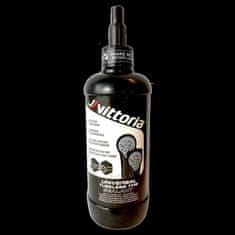 Vittoria Universal Tubeless Tire Sealant - 1000ml