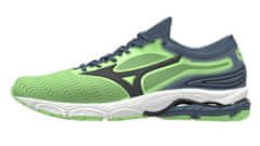 Mizuno WAVE PRODIGY 4/909C/BOyster/ChinaBlue/44.5/10.0