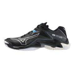 Mizuno WAVE LIGHTNING Z8 / Black / 51.0/15.0