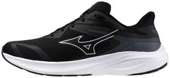 Mizuno ENERZY RUNNERZ / Black/White / 44.5/10.0