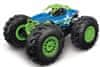 Maisto RC Rock Hopper pro series, XTR, 2,4 GHz, USB