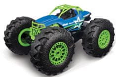 RC Rock Hopper pro series, XTR, 2,4 GHz, USB