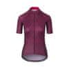 Giro Chrono Sport Jersey W Cherry/Raspberry Towers M