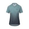 Roust W Jersey Mineral Dark Shark M