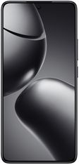 Xiaomi 14T, 12GB/256GB, Titan Black