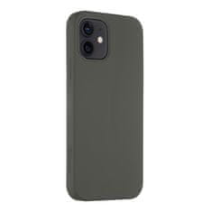 Tactical Zadní kryt MagForce Velvet Smoothie pro Apple iPhone 12/12 Pro Bazooka