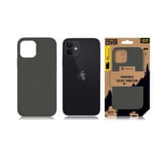 Tactical Zadní kryt MagForce Velvet Smoothie pro Apple iPhone 12/12 Pro Bazooka