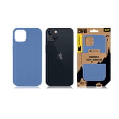 Tactical Zadní kryt MagForce Velvet Smoothie pro Apple iPhone 13 Avatar