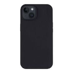 Tactical Zadní kryt MagForce Velvet Smoothie pro Apple iPhone 14 Asphalt