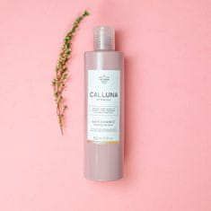 Scottish Fine Soap Calluna