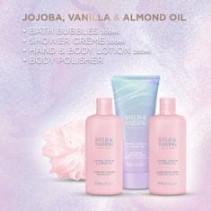 Baylis & Harding Jojoba, Vanilka & Mandlový olej