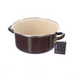 Orion Kastrol BROWN Lem 5 l