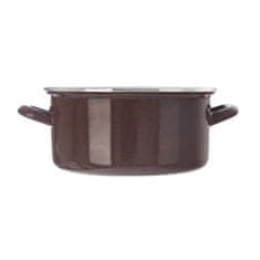 Orion Kastrol BROWN Lem 5 l