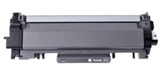 Tonerhaus Toner Brother TN-2590XL - kompatibilní