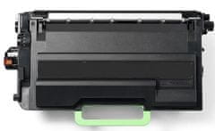 Tonerhaus Toner Brother TN-3600XXL - kompatibilní